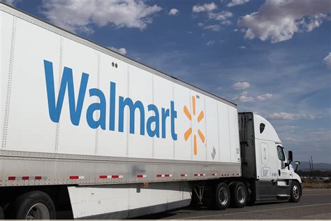 How far will walmart deliver groceries. Things To Know About How far will walmart deliver groceries. 
